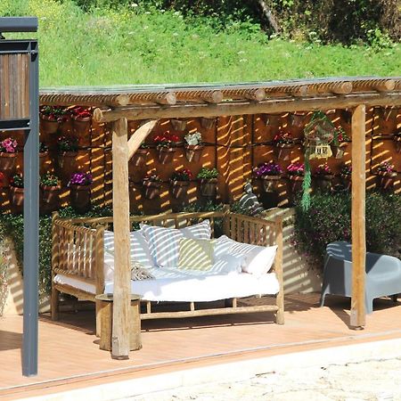Quinta Do Guerra Βίλα Boldrarias Εξωτερικό φωτογραφία