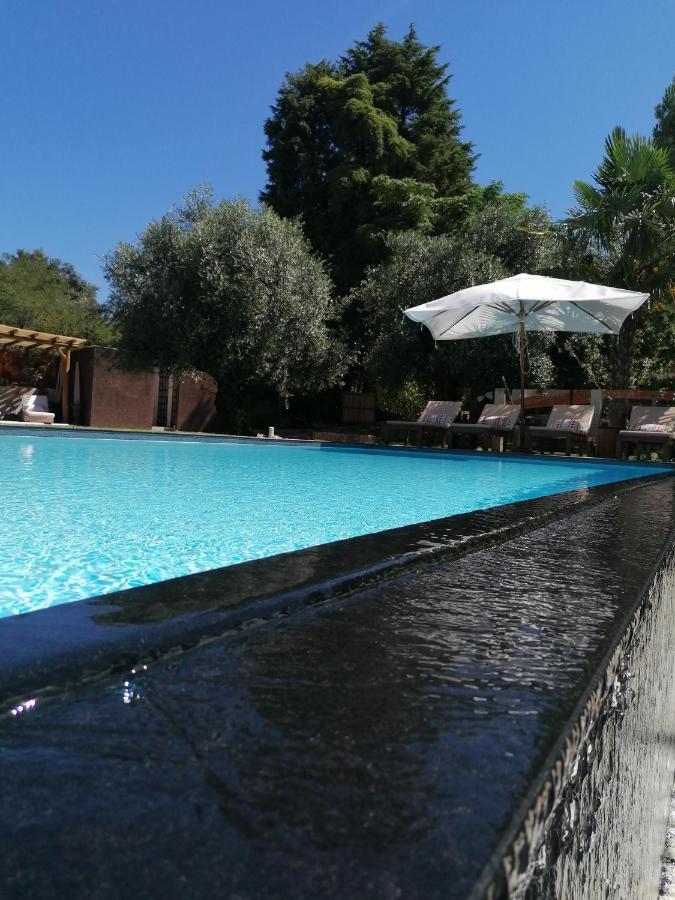 Quinta Do Guerra Βίλα Boldrarias Εξωτερικό φωτογραφία