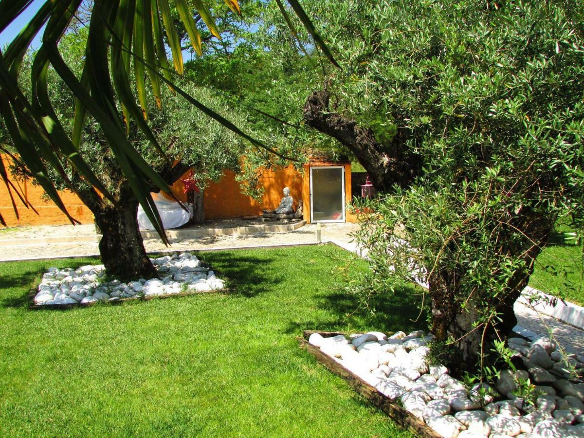 Quinta Do Guerra Βίλα Boldrarias Εξωτερικό φωτογραφία